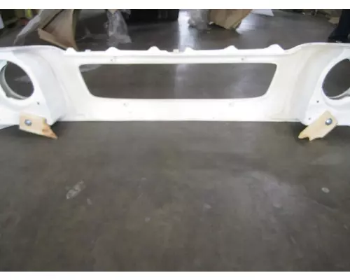KENWORTH T2000 1997-2005 BUMPER ASSEMBLY, FRONT