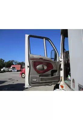 KENWORTH T2000 1997-2010 DOOR ASSEMBLY, FRONT