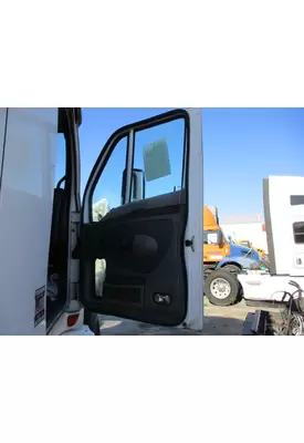 KENWORTH T2000 1997-2010 DOOR ASSEMBLY, FRONT