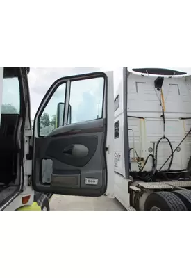 KENWORTH T2000 1997-2010 DOOR ASSEMBLY, FRONT