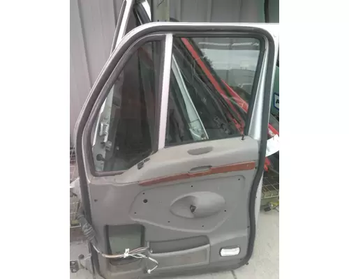KENWORTH T2000 1997-2010 DOOR ASSEMBLY, FRONT
