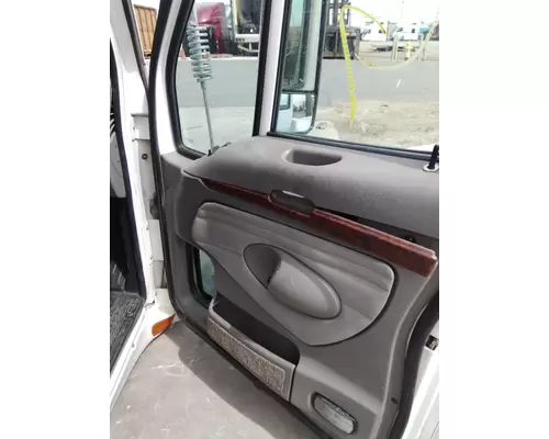 KENWORTH T2000 1997-2010 DOOR ASSEMBLY, FRONT