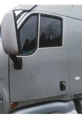 KENWORTH T2000 1997-2010 DOOR ASSEMBLY, FRONT