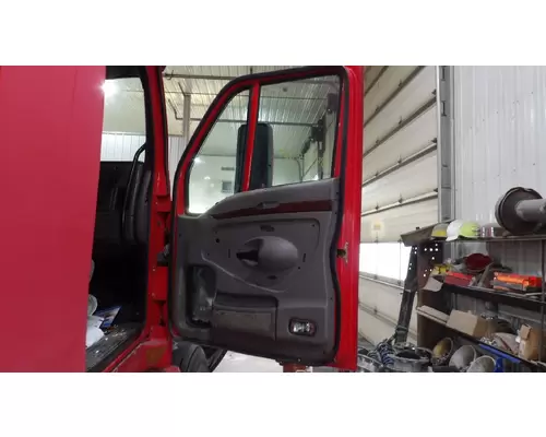 KENWORTH T2000 1997-2010 DOOR ASSEMBLY, FRONT