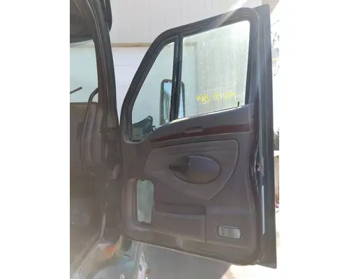 KENWORTH T2000 1997-2010 DOOR ASSEMBLY, FRONT