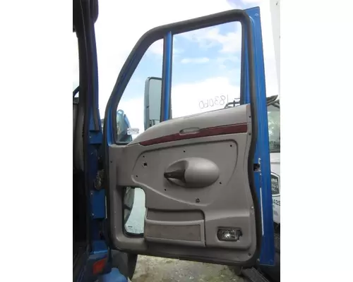 KENWORTH T2000 1997-2010 DOOR ASSEMBLY, FRONT