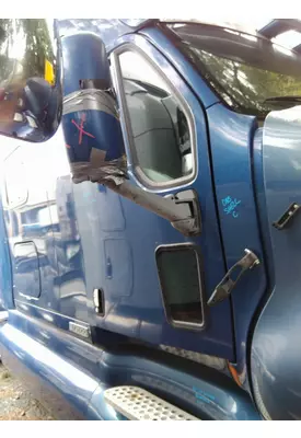 KENWORTH T2000 1997-2010 DOOR ASSEMBLY, FRONT