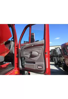 KENWORTH T2000 1997-2010 DOOR ASSEMBLY, FRONT