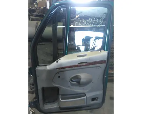 KENWORTH T2000 1997-2010 DOOR ASSEMBLY, FRONT