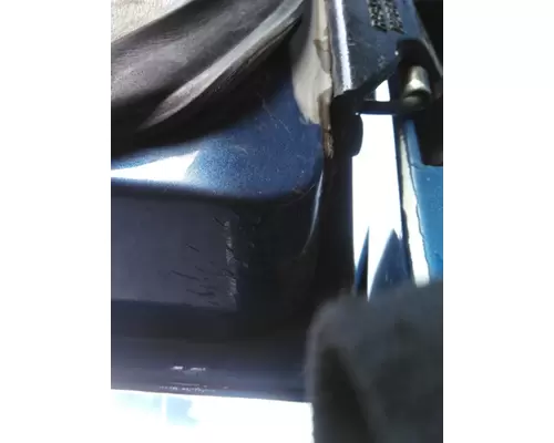 KENWORTH T2000 1997-2010 DOOR ASSEMBLY, FRONT