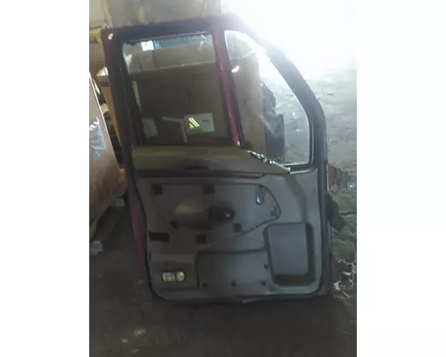 KENWORTH T2000 1997-2010 DOOR ASSEMBLY, FRONT