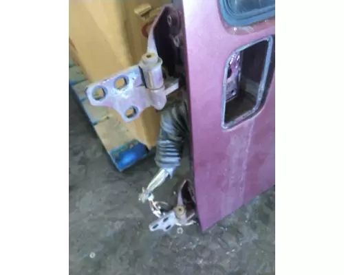 KENWORTH T2000 1997-2010 DOOR ASSEMBLY, FRONT