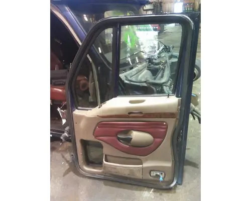 KENWORTH T2000 1997-2010 DOOR ASSEMBLY, FRONT