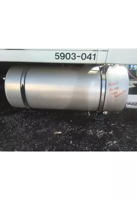 KENWORTH T2000 1997-2010 FUEL TANK