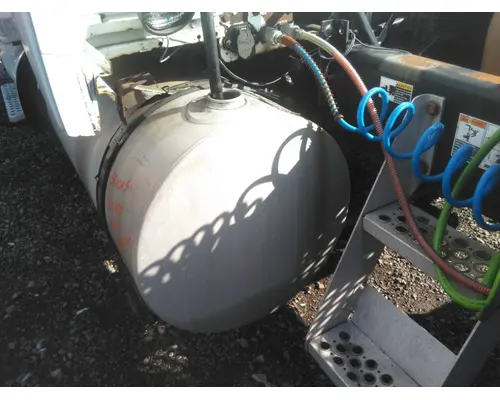 KENWORTH T2000 1997-2010 FUEL TANK