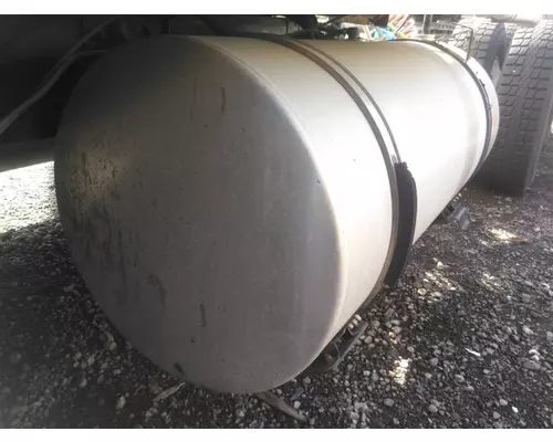 KENWORTH T2000 1997-2010 FUEL TANK