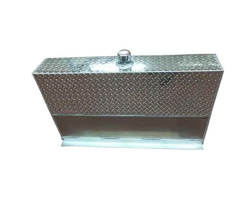 KENWORTH T2000 1997-2010 FUEL TANK