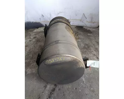 KENWORTH T2000 1997-2010 FUEL TANK