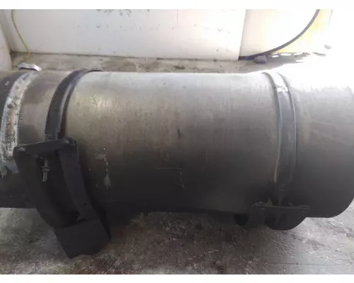 KENWORTH T2000 1997-2010 FUEL TANK