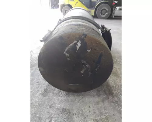 KENWORTH T2000 1997-2010 FUEL TANK