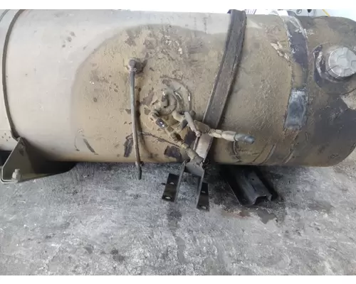 KENWORTH T2000 1997-2010 FUEL TANK