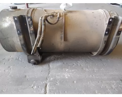 KENWORTH T2000 1997-2010 FUEL TANK