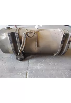 KENWORTH T2000 1997-2010 FUEL TANK