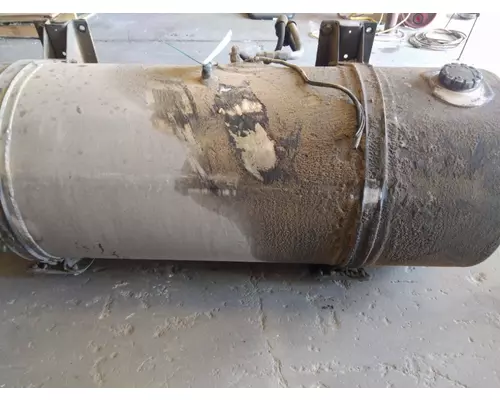 KENWORTH T2000 1997-2010 FUEL TANK