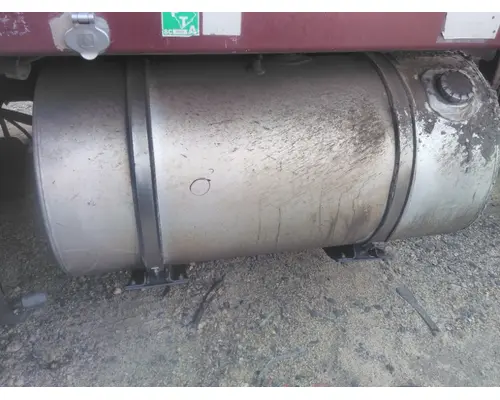 KENWORTH T2000 1997-2010 FUEL TANK