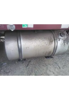 KENWORTH T2000 1997-2010 FUEL TANK