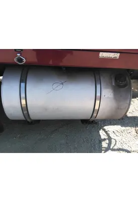 KENWORTH T2000 1997-2010 FUEL TANK