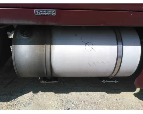 KENWORTH T2000 1997-2010 FUEL TANK