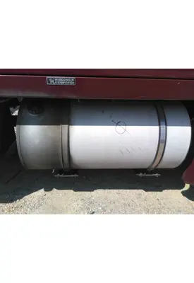 KENWORTH T2000 1997-2010 FUEL TANK