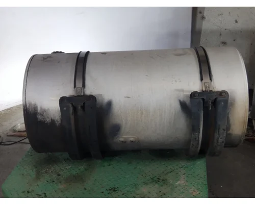 KENWORTH T2000 1997-2010 FUEL TANK
