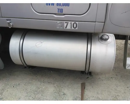 KENWORTH T2000 1997-2010 FUEL TANK