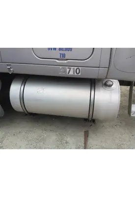 KENWORTH T2000 1997-2010 FUEL TANK