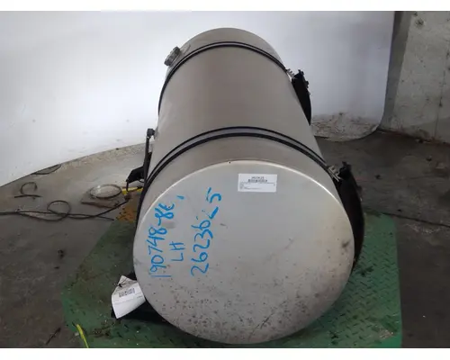 KENWORTH T2000 1997-2010 FUEL TANK