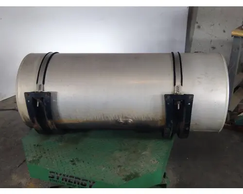 KENWORTH T2000 1997-2010 FUEL TANK