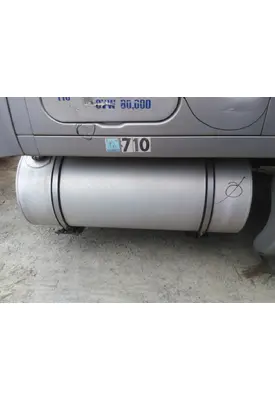KENWORTH T2000 1997-2010 FUEL TANK
