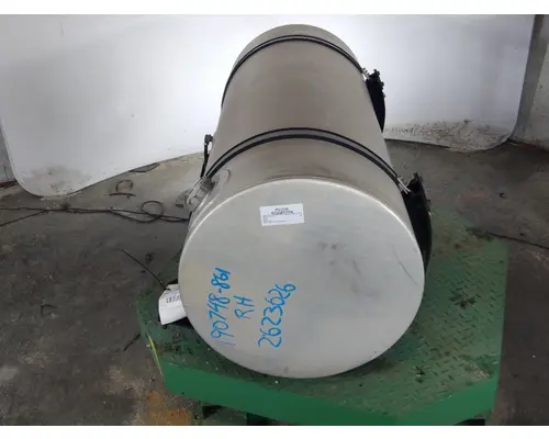 KENWORTH T2000 1997-2010 FUEL TANK