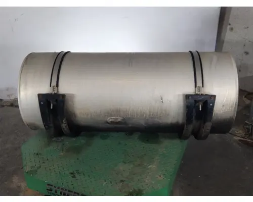 KENWORTH T2000 1997-2010 FUEL TANK