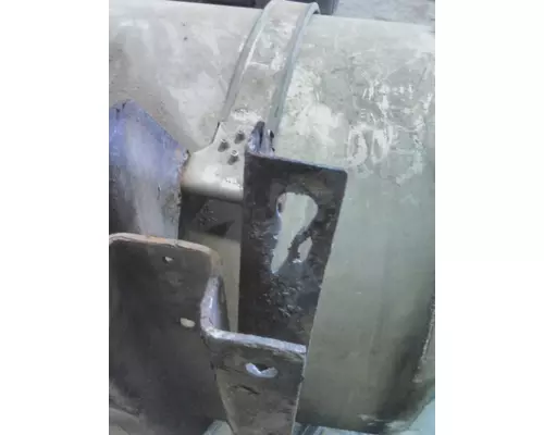 KENWORTH T2000 1997-2010 FUEL TANK