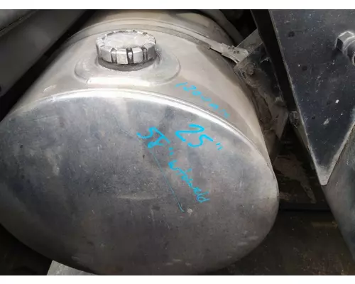 KENWORTH T2000 1997-2010 FUEL TANK