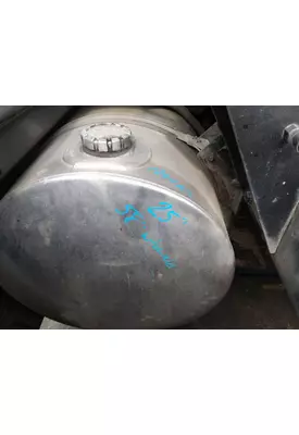 KENWORTH T2000 1997-2010 FUEL TANK