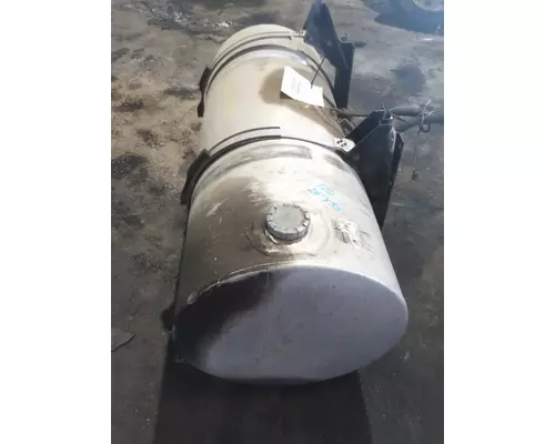 KENWORTH T2000 1997-2010 FUEL TANK