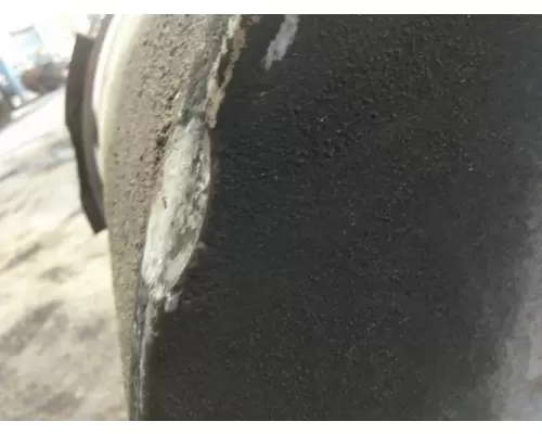 KENWORTH T2000 1997-2010 FUEL TANK