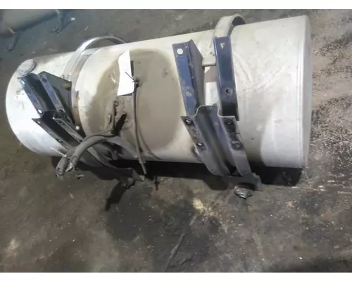 KENWORTH T2000 1997-2010 FUEL TANK