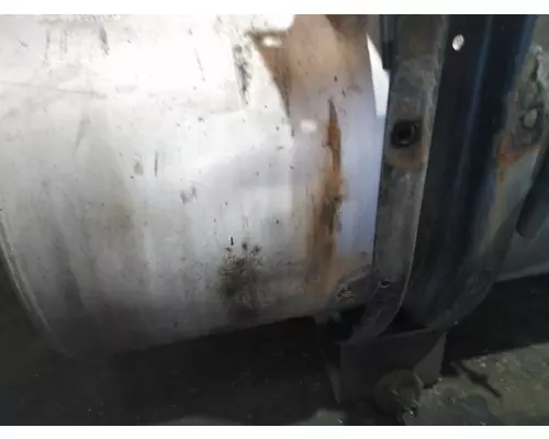 KENWORTH T2000 1997-2010 FUEL TANK