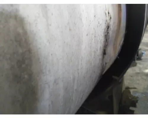 KENWORTH T2000 1997-2010 FUEL TANK
