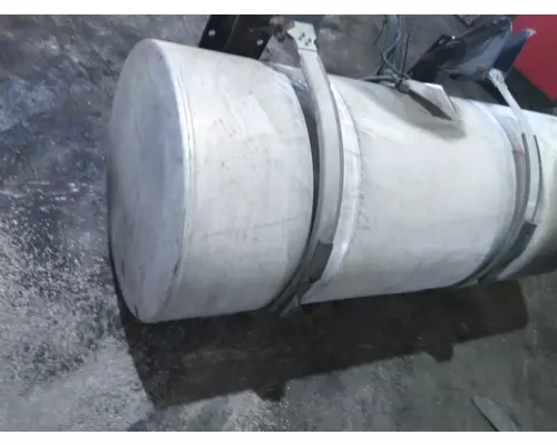 KENWORTH T2000 1997-2010 FUEL TANK